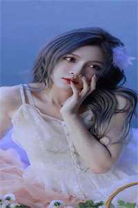 替身强取程恪苏婉前文+后续