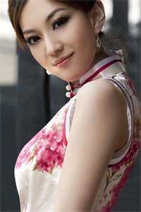 程恪苏婉结局免费阅读替身强取番外