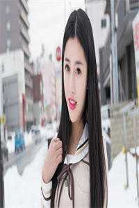 老公害死女儿后，我给他情人捐了肾后续