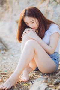 温柔散尽，我愿赌服输畅读