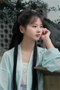 女友装失忆出轨，我潇洒离去全文免费
