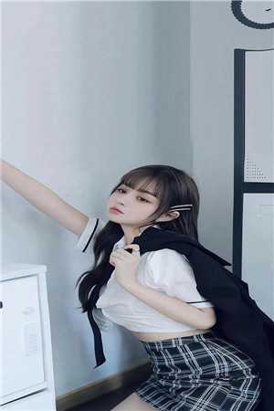 我脱离世界后,他进精神病院了后续+无弹窗