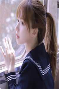 我们仨过好日子后续