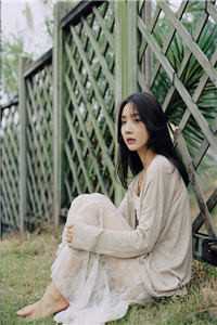 替身强取程恪苏婉大结局