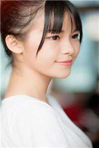 替身强取程恪苏婉小说结局
