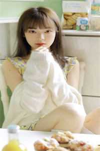 替身强取程恪苏婉 番外