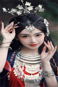 完美人生小说李谦李自成