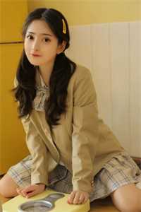 重生后，我把下头女婿踹走了晶晶李辉结局+番外