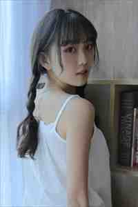 替身强取程恪苏婉小说