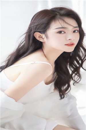 温柔散尽，我愿赌服输试读