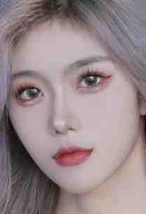 重生后，我手撕恶毒嫂子免费看