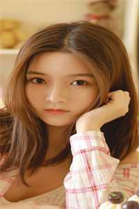 重生后，我选择不救他后续+无弹窗