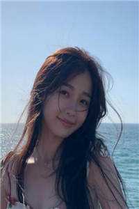 过年被老公逼着买站票回乡小说
