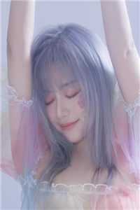 此恨绵绵，再难相见小说沈瑜江裴之