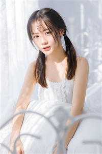 我们仨过好日子后续