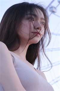 趁我地震受伤，老公又摘了我一颗肾给青梅后续