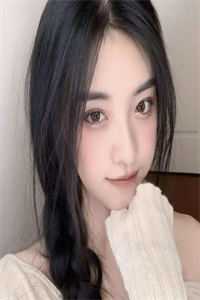 梅影逸王妃大盛顾珏尘全文+番茄