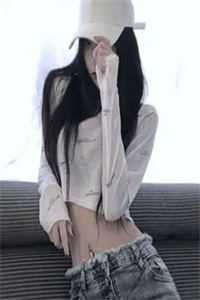 重生后，我让妻子一家去捡垃圾小说江娆凌越