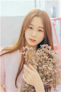 重生后，我将继母的贪婪暴露无遗小说张翠芬婷婷