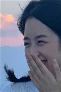 女友装失忆出轨，我潇洒离去苏梦瑶沈墨寒无删减全文