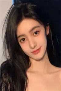 他是她的人间烟火免费看