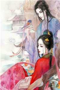 替身强取程恪苏婉全文