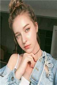 当爱成殇小说张文彦周奕婷