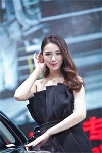 予你一生念长全文裴煜川秦婉宁