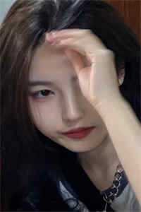 女友变心，方知我才是幕后大佬苏林林莺莺全文