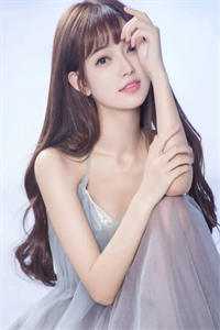 李谦李自成完美人生小说