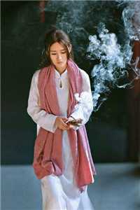 李铭媛媛我和五十二岁的婆婆同时怀孕后小说
