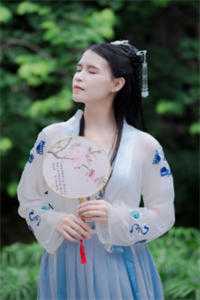 闪婚后，教授他宠我入骨小说辛知遥周霁