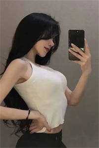 女儿被绑架后，我跟绑匪对半砍赎金无删减全文