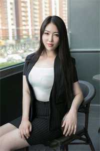 放弃比赛后，男友的青梅慌了笔趣阁