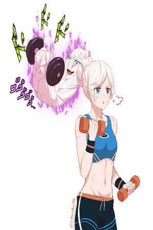 潜龙在渊无删减+无广告
