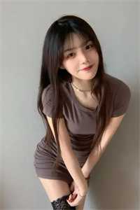 婚礼弄假成真后，竹马悔疯了书目