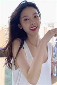 放弃比赛后，男友的青梅慌了霍旭青梅全集