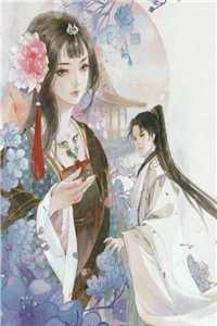 被强行绑定系统后，少女摆烂发大疯盛清筱盛长风全文+番茄