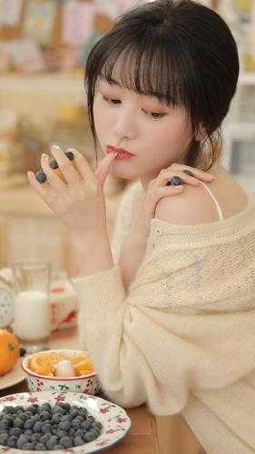 风吹不见昨日番外