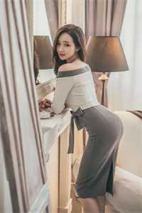 重生后我打脸未婚夫的绿茶青梅未删节