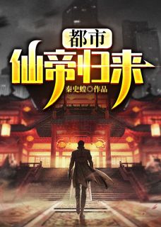 允你余生自由全文许如烟陆宴