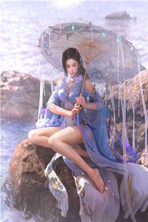 我欲登顶全文