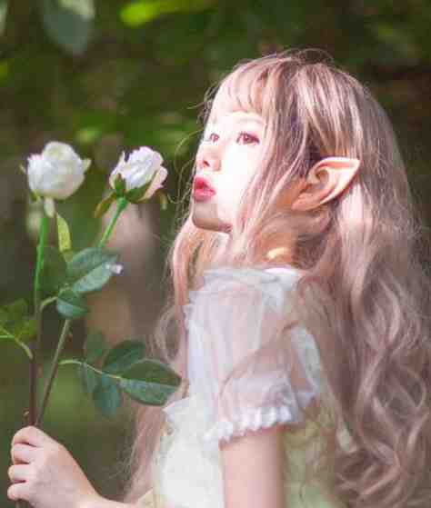 成全老公深情后，我带儿子嫁给他死对头最完整版