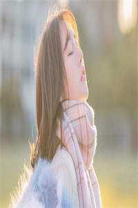 未婚夫假装失踪逃婚寻刺激，我也失踪重启人生全文陆正瑾谢语沫