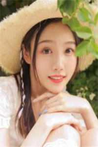 婚礼弄假成真后，竹马悔疯了番外