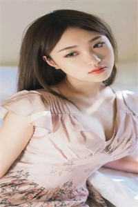 妹妹被撕票，老公却在陪初恋结局+番外