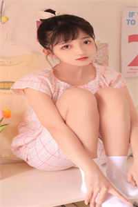 张翠芬婷婷重生后，我将继母的贪婪暴露无遗小说