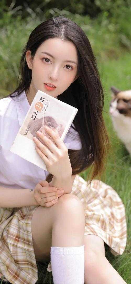 与君情天恨海，何如当初莫相识结局+后续