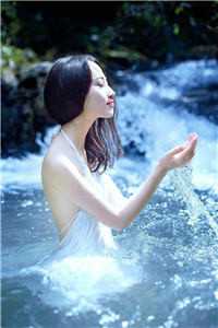允你余生自由许如烟陆宴全文免费