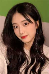 被强行绑定系统后，少女摆烂发大疯全文盛清筱盛长风